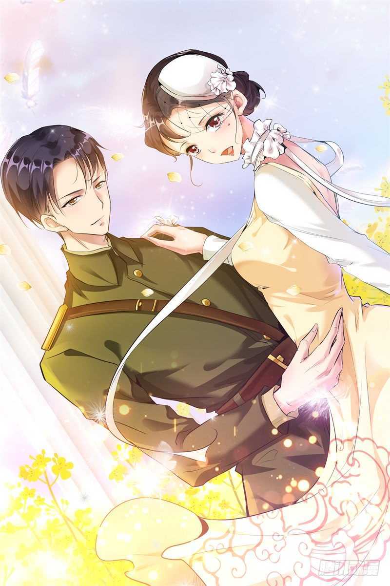 第114话 旧情0