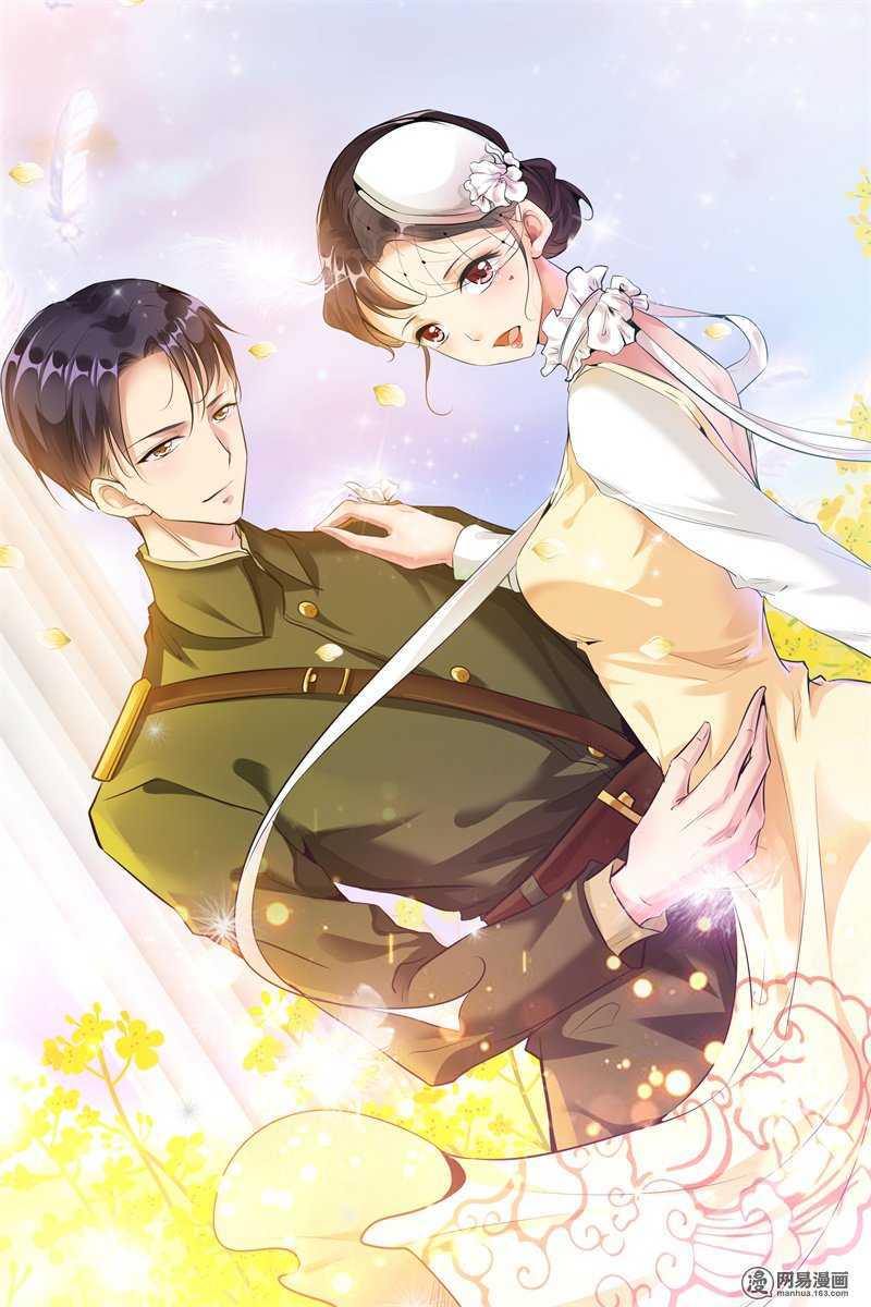 第125话 奇怪的人0