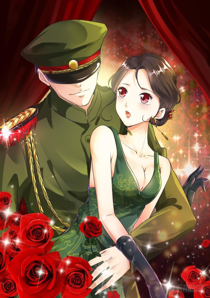 第151话 开战0