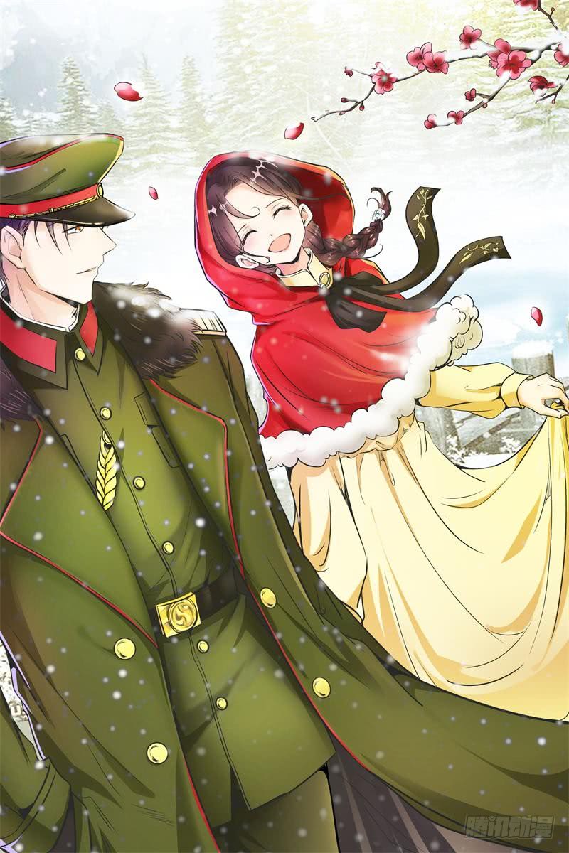 第162话 我们被软禁了0