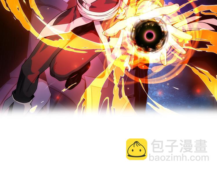 第1话 天帝重生1