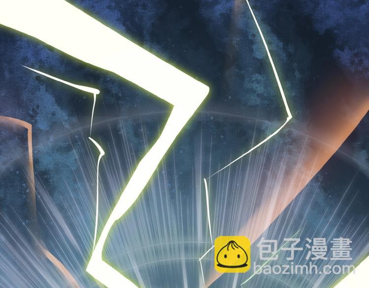 第1话 天帝重生11
