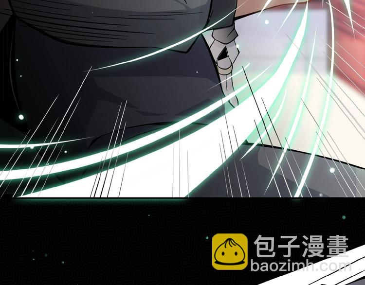 第1话 天帝重生151