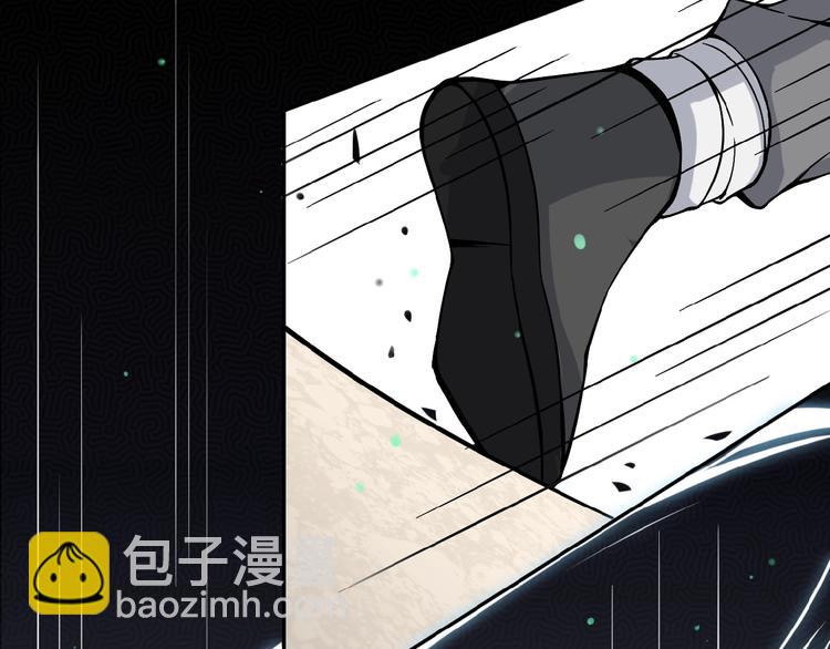 第1话 天帝重生152