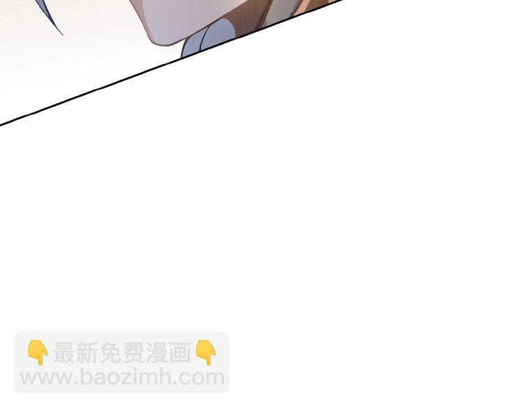 第1话 天帝重生166