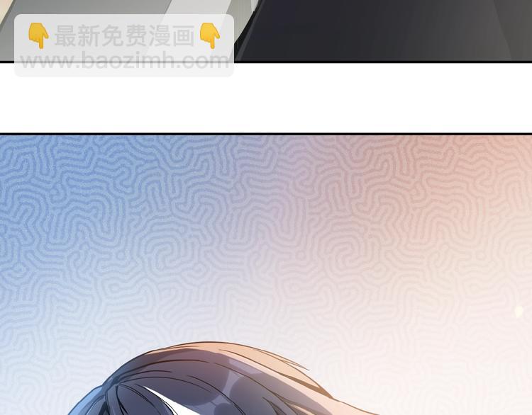 第1话 天帝重生195