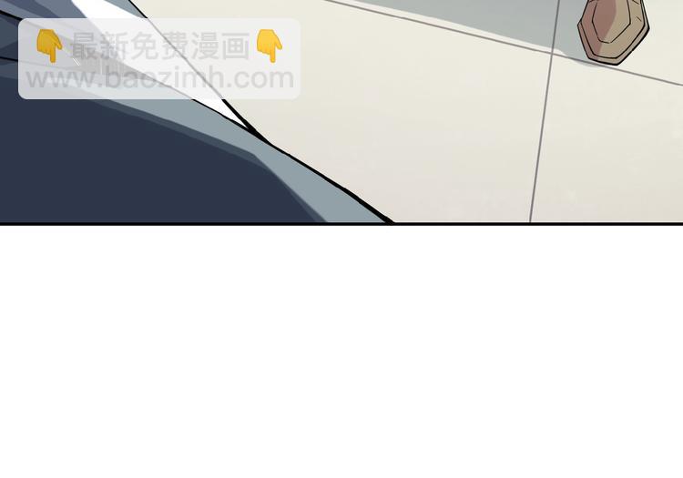 第1话 天帝重生64