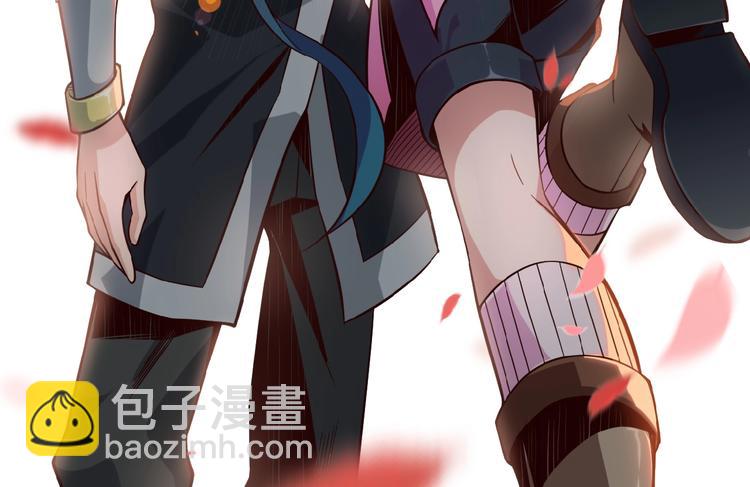 第1话 天帝重生75