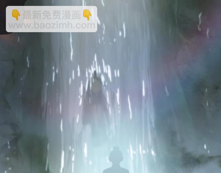第1话 天帝重生8