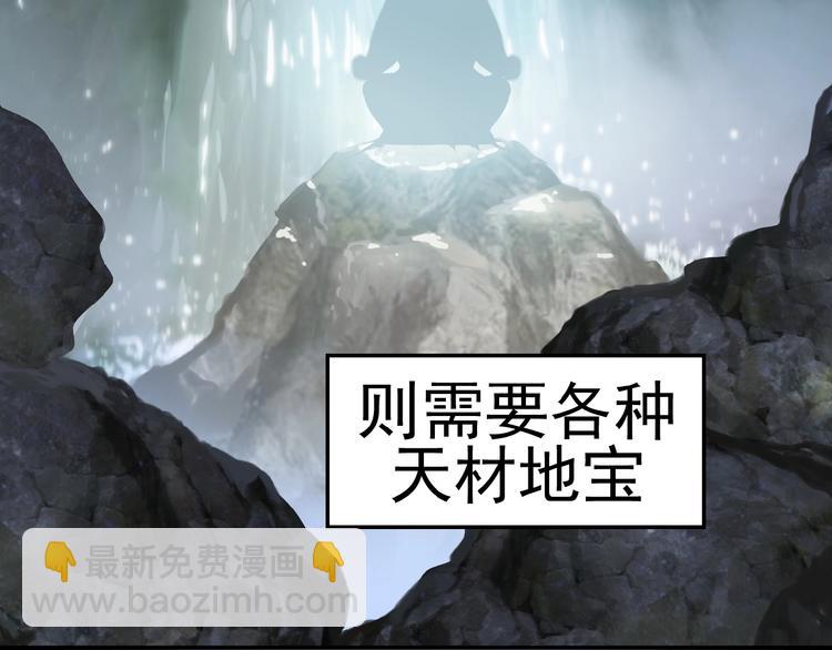 第1话 天帝重生9