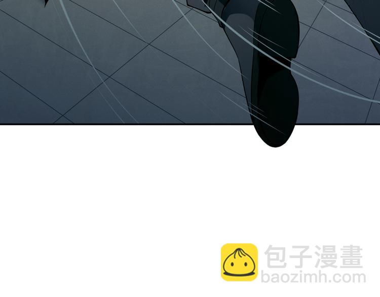 第3话 立威111