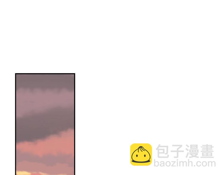第3话 立威47