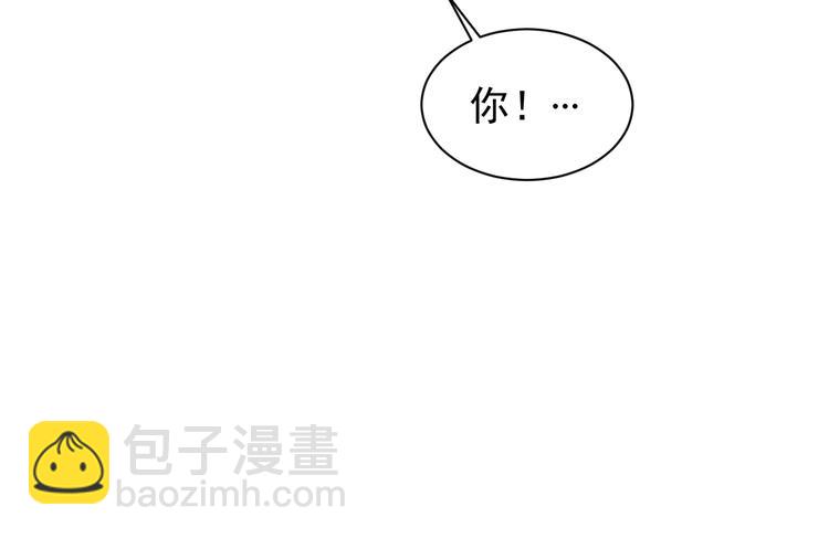 第3话 立威83