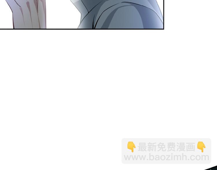 第3话 立威99