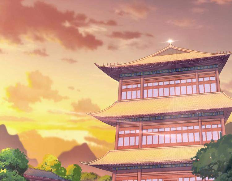 第4话 天帝赌约13