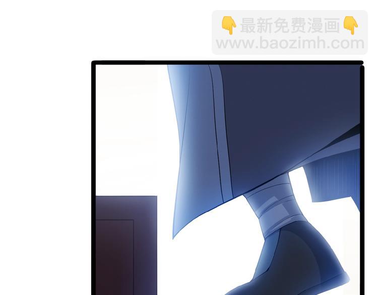 第4话 天帝赌约26