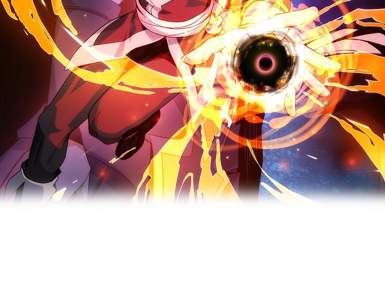 第7话 升级升级再升级！1
