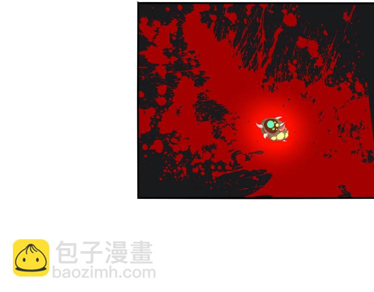 第7话 升级升级再升级！108