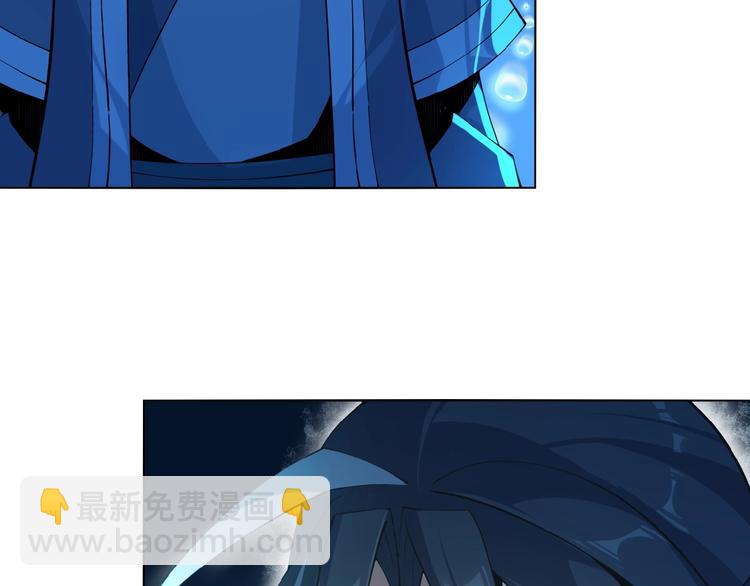 第7话 升级升级再升级！115