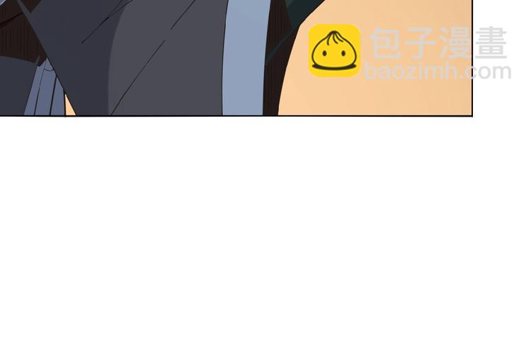 第7话 升级升级再升级！122