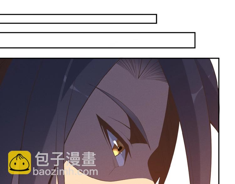 第7话 升级升级再升级！132