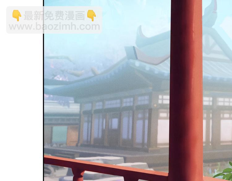 第7话 升级升级再升级！65
