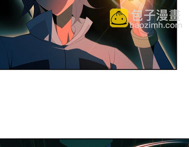 第7话 升级升级再升级！74