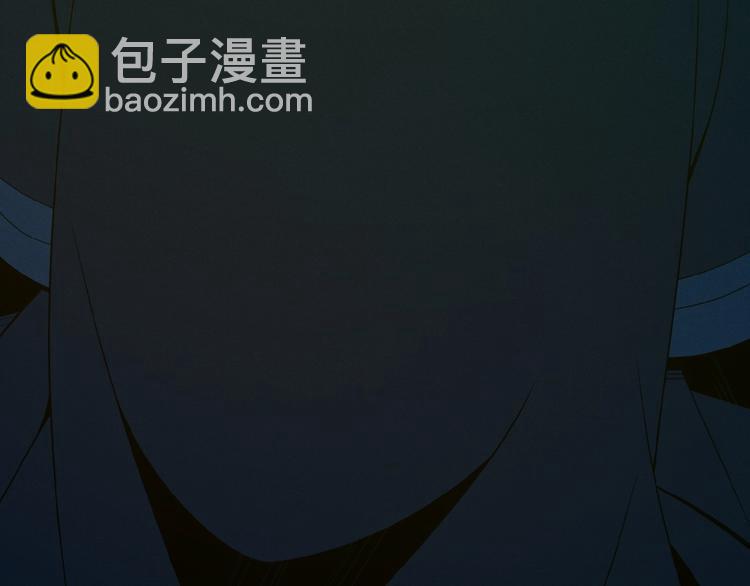 第7话 升级升级再升级！80