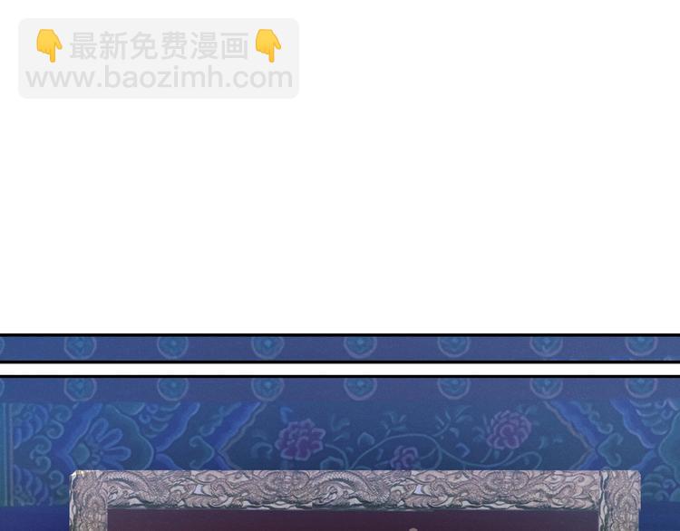 第7话 升级升级再升级！9