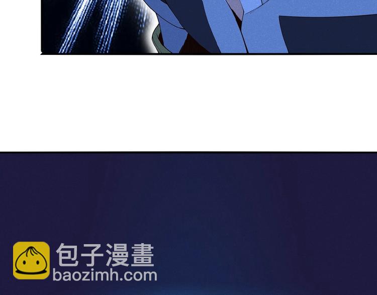 第7话 升级升级再升级！98