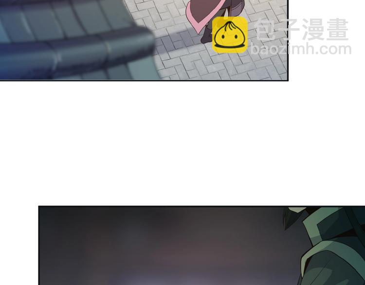 第8话 铁憨憨也敢谈条件？100