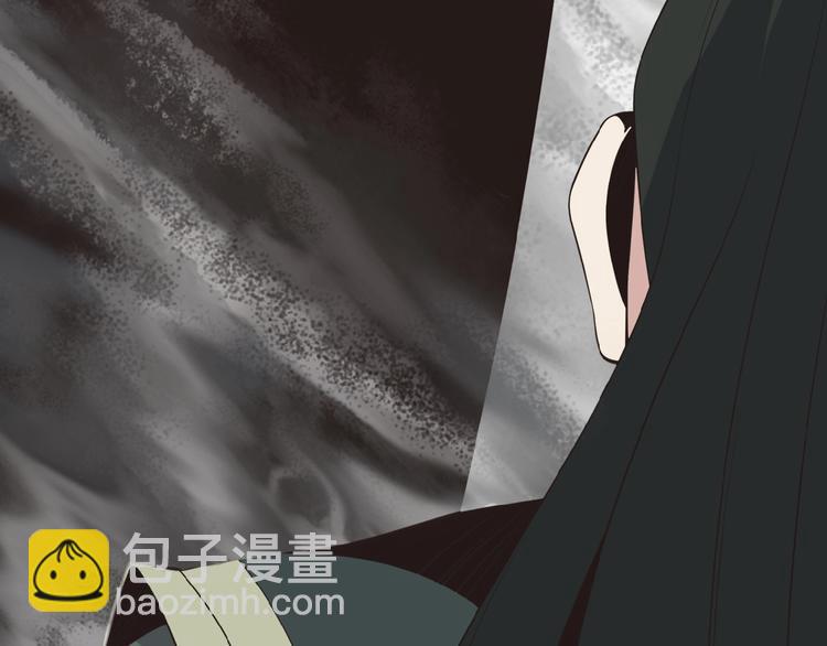 第8话 铁憨憨也敢谈条件？114