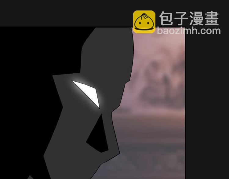 第8话 铁憨憨也敢谈条件？119