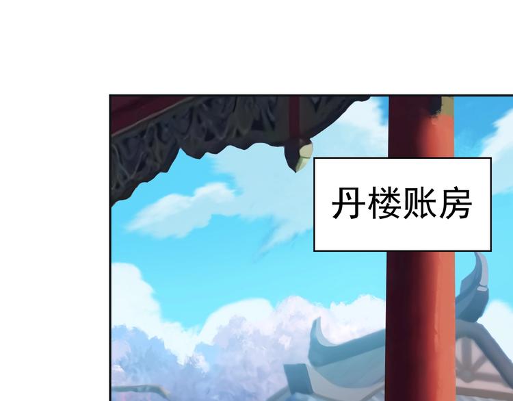 第8话 铁憨憨也敢谈条件？132