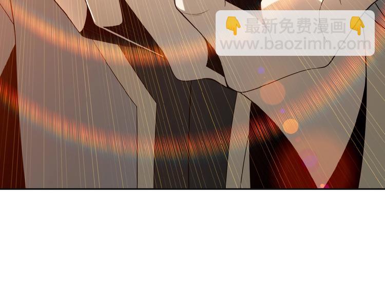 第8话 铁憨憨也敢谈条件？163