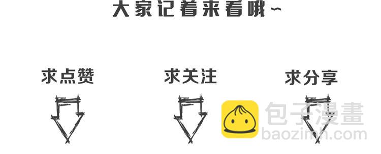 第8话 铁憨憨也敢谈条件？167