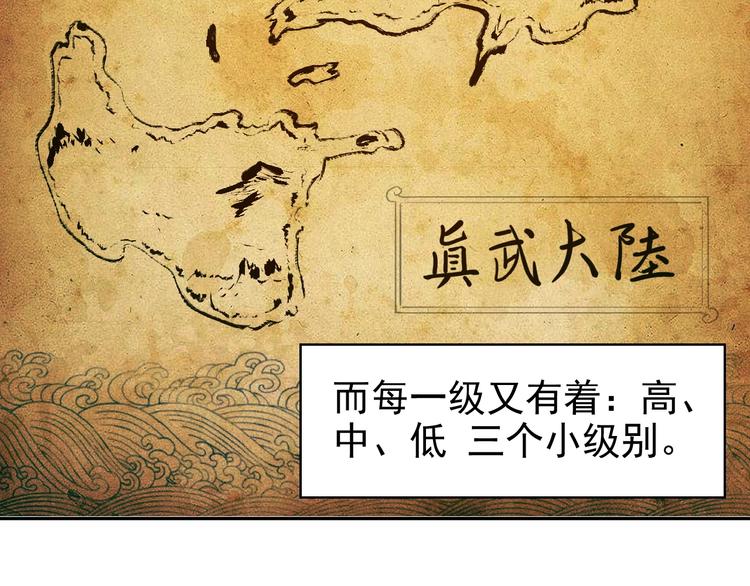 第8话 铁憨憨也敢谈条件？59