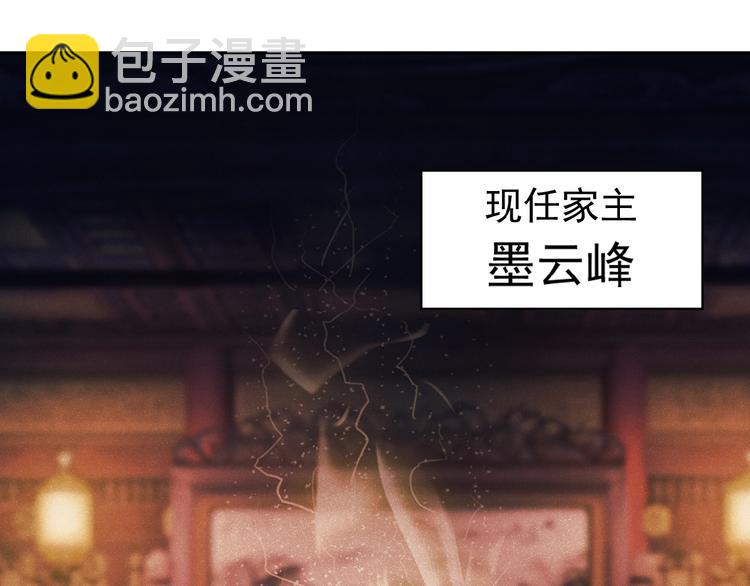 第8话 铁憨憨也敢谈条件？79