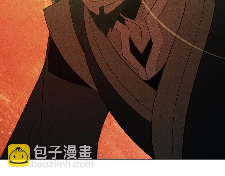 第8话 铁憨憨也敢谈条件？85