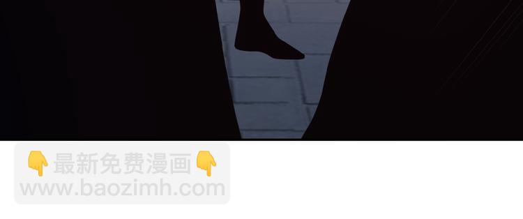 第9话 炼丹大神113
