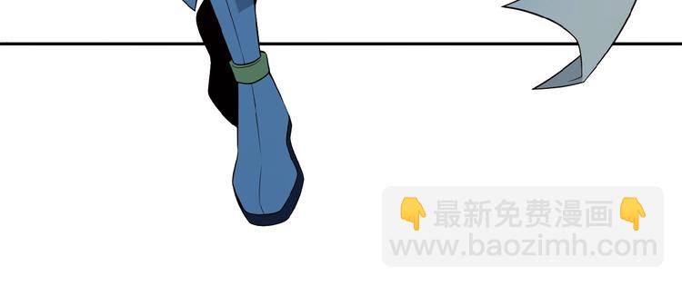 第9话 炼丹大神147