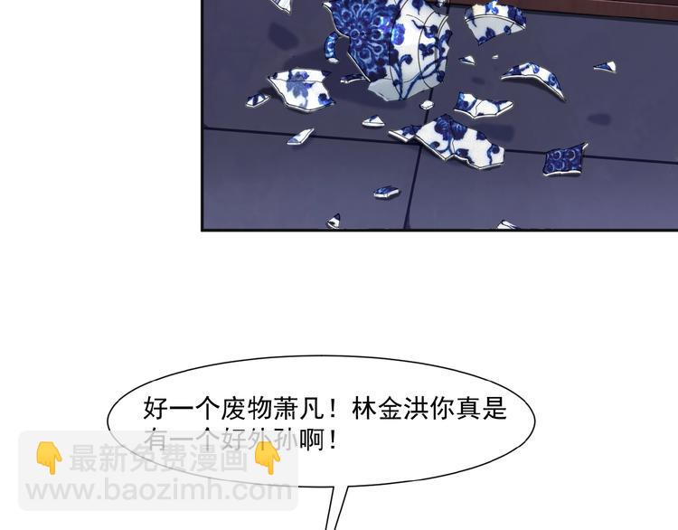第9话 炼丹大神81