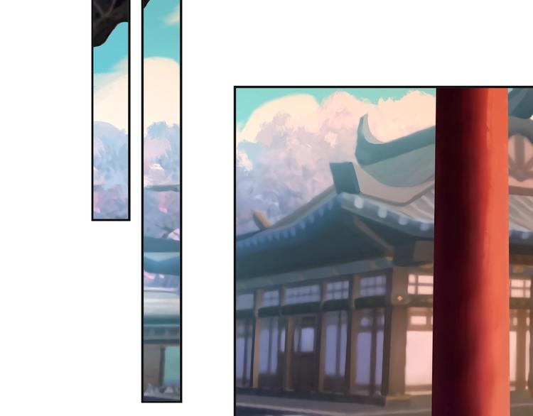 第9话 炼丹大神86