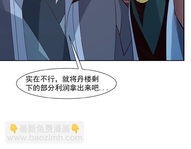 第9话 炼丹大神98