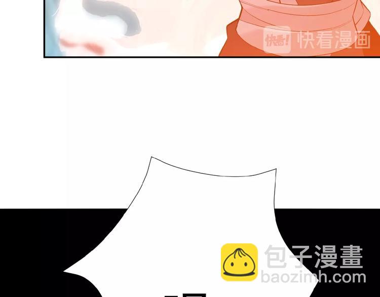 第12话 举重冠军萧凡132