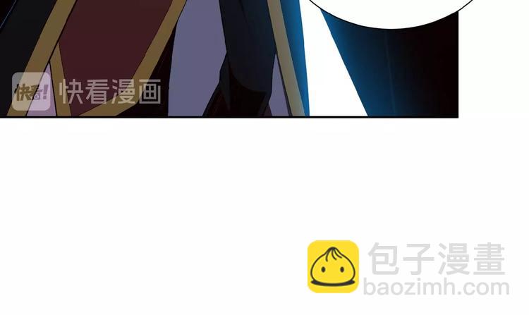 第12话 举重冠军萧凡42