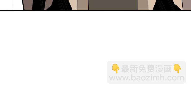 第12话 举重冠军萧凡57