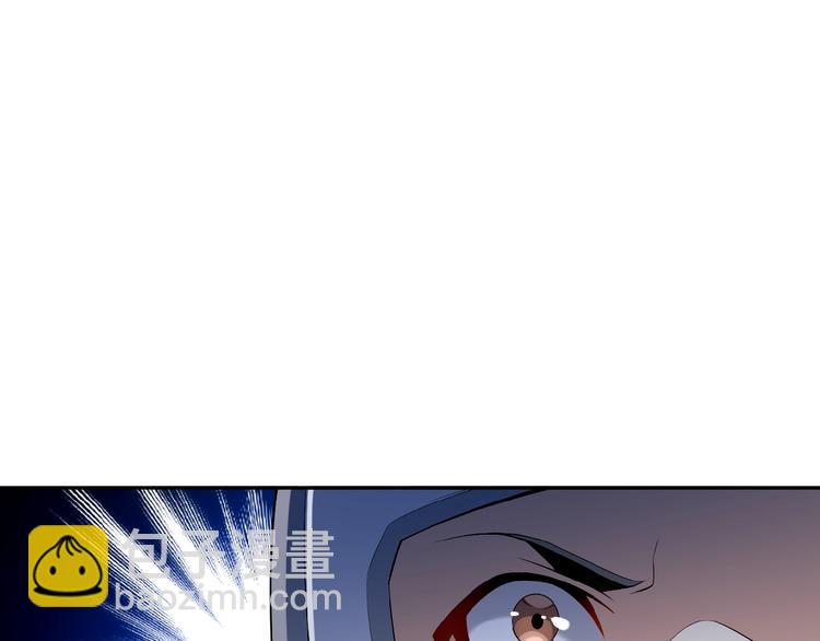 第14话 擅长一刀秒137