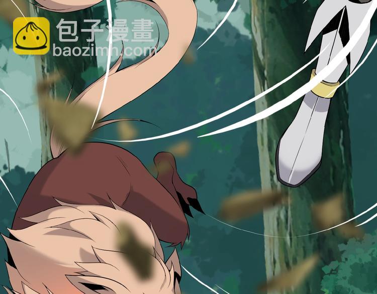第14话 擅长一刀秒35