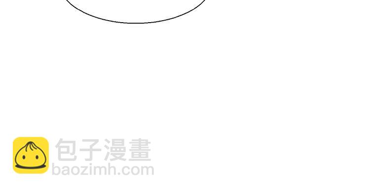 第14话 擅长一刀秒79